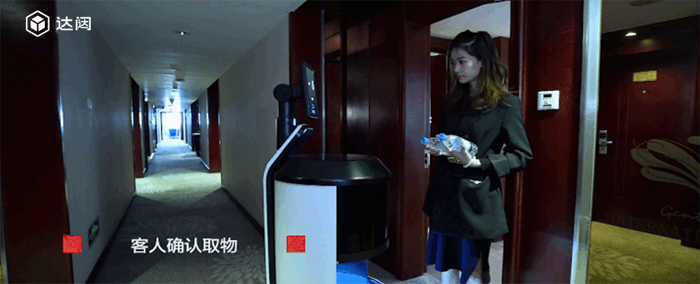 1676949502988441.jpg 1676949502988441.jpg